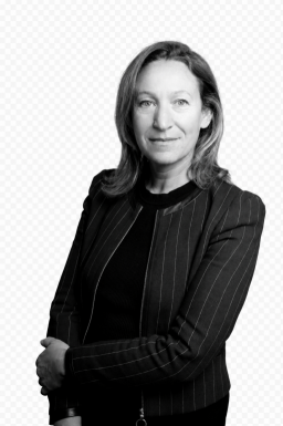 Maître Marion TARDY