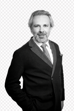 Mehdi EL ABED