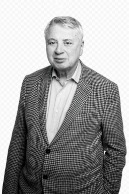 Michel GONNET
