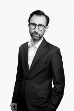 Maître Modeste MARQUES
