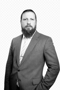 Maître Renaud JUN
